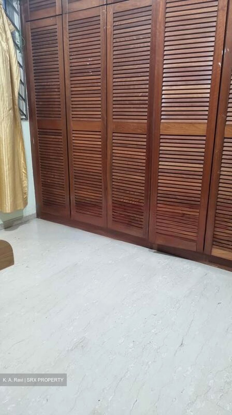 Blk 130 Geylang East Grove (Geylang), HDB 4 Rooms #507680081